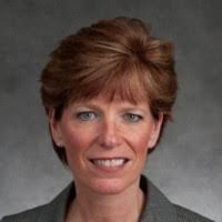 Pam Erickson Email & Phone Number