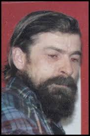 Wayne Victor Charette Sr. Obituary