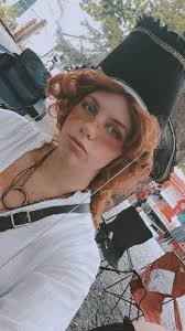 2025 Celtic Fling Completed! Thanks to anyone who said hello today!