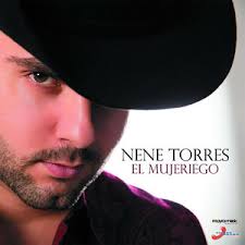 Se Acabo Lo Que Se Vendía