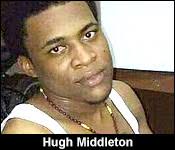 Print this news article