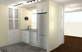 berceli nj kitchens & home design