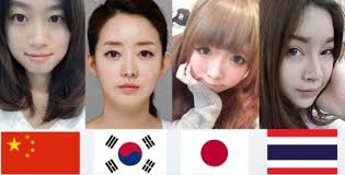 Bóc trần' thủ thuật 'Vịt hóa thiên nga' các nước Trung