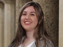 UWA students in hardship to benefit from latest Geoff Rasmussen scholarship  funding round