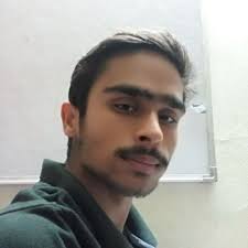 Successfully completed the This amazing time management, productivity and  decision making course with our instructor Jack Bosma. Got to learn  thousands of skills and techniques to manage our time…