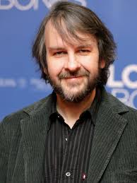 Peter Jackson Hosting West Memphis Three Member in New Zealand