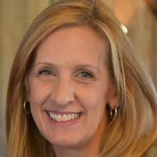 Angelika (@machifamily6)