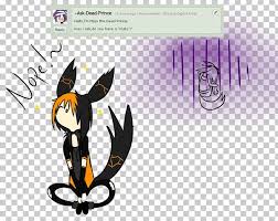 Stream cartoons adventure time episode 86 episode title: Gray Wolf Finn The Human Fire Prince Adventure Png Clipart Adventure Adventure Time Amazing World Of