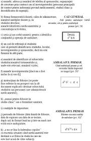 Fabricația Medicamentelor Pentru Investigație Clinică Hotărare 23 2015 Lege5 Ro