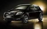TOYOTA-AURIS