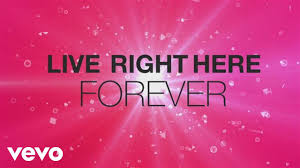 Yellowcard One Bedroom Official Lyric Video Diy Bedroom Decor Bed Design Images Bedroom Decor