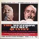 Karl Emil Knudsen Discography: Vinyl, CDs, & More