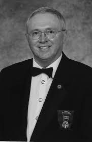 David Cumby's Instagram, Twitter & Facebook