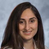 Transfacet transforaminal lumbar interbody fusion (TF-TLIF) results in  greater change in spondylolisthesis and posterior disc height compared to  percutaneous TLIF (Perc-TLIF) or minimally invasive TLIF (MIS-TLIF): a  retrospective study.