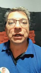 Amanhã vote por você, pela sua família, por Ubatuba. Não se deixe levar por  falsas pesquisas, por boca de urna, por compra de votos, vote consciente,  para que Ubatuba possa avançar. Chega dos mesmos. ...