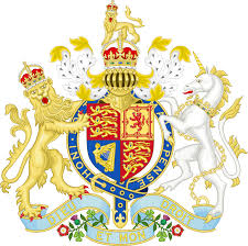 British Empire – Travel guide at Wikivoyage