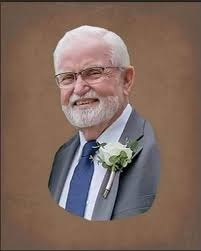 Chastain Funeral Home