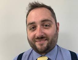 Senior School Handbook by Wells Cathedral School