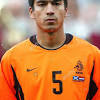 An unusually short lifespan might indicate that your van bronckhorst ancestors lived in harsh conditions. 1