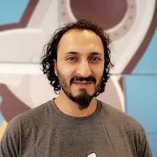 See The pre-Team 23 Canada FUN Tour: Marketplace Expo at Atlassian  Community Events Toronto