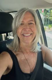 KEKOKA YOGA RETREAT 2024 SESSION LEADERS