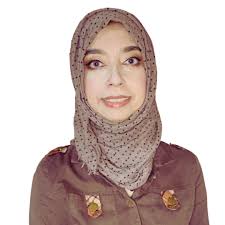 NLE Choppa just released his first children's book