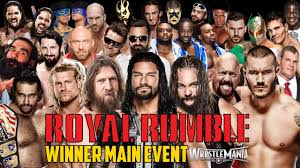All names will appear if one of them is entered. Wwe Royal Rumble 2015 Royal Rumble Match Wwe 2k15 Youtube