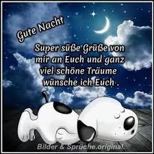 Gute nacht zeichentrick spruche nachdenkliche spruche spruche zitate. Gute Nacht Herzen Bilder Kostenlos Gb Bilder Gb Pics Gastebuchbilder Gute Nacht Bilder Gute Nacht Gute Nacht Freunde