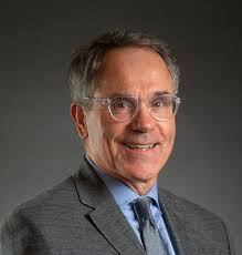 1st Source Bank Announces the Promotion of John Griffith