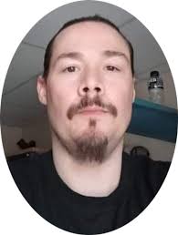 Dennis Ray Wing Obituary March 14, 2022