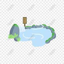 47+ bubbles png images for your graphic design, presentations, web design and other projects. Cartoon Travel Bubble Spa Cartoon Illustration Png Image Picture Free Download 611607899 Lovepik Com