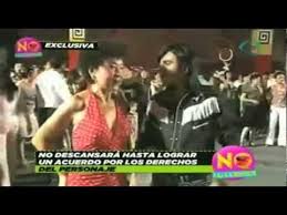 What's on tv & streaming what's on tv & streaming top rated shows most popular shows browse tv shows by genre tv news india tv spotlight. Mara Escalante Alchetron The Free Social Encyclopedia