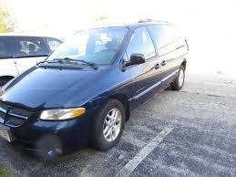 Image result for Patriot Blue 2000 Dodge