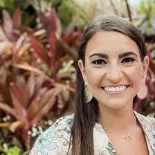 Danielle Floyd's Instagram, Twitter & Facebook