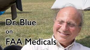 Navigating the Special Issuance Process