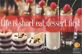 Our Buffet Meals Have A Selection Of The Finest Chocolates And Berries That Go In A Dessert Have You T Las Vegas Buffet Vegas Buffets Caesars Palace Las Vegas