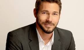 Jeffrey Vincent Parise Talks Being Up for the Role Of Julian Jerome, His  Final GH Scenes with Teresa Castillo, Mad Men and More On SOAP BOX!