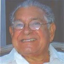 Jose Corujo Obituary May 7, 2009