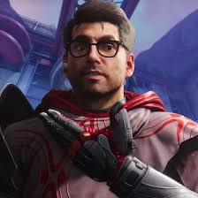 New tower, or old tower.