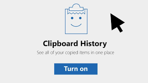 How to use clipboard in word. Quick Answer Where Is Clipboard On Windows Os Today
