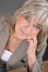 Alameda, CA Homes For Sale