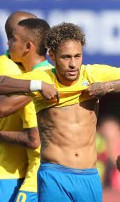 Neymar Pelado - Fotos do Jogador Neymar nude - GAROTOS DOTADOS, Brasil,  Garoto Esperto, Porno gay Sexo gay