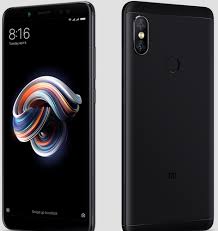 Redmi note 5 pro test point. Redmi Note 5 Pro Redmi5a Redmi 5a Redmi 5 A à¤° à¤¡à¤® à¤® à¤¬ à¤‡à¤² à¤« à¤¨ In Riksha Bas Nagaur Bijaraniya Mobile Shop Id 18629602830