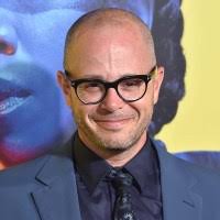 How Creator Damon Lindelof Updated 'Watchmen' for 2019