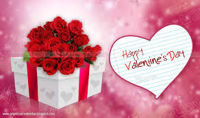 Download this valentine flowers pictures for free : Free Download Free Valentine Day Wallpaper 2015 Next Day Flowers 1466x867 For Your Desktop Mobile Tablet Explore 42 Valentine Flower Wallpaper Free Valentine Flower Wallpaper Free Free Valentine Wallpapers Free Valentine Wallpaper