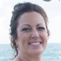 Anna Gallese Email & Phone Number