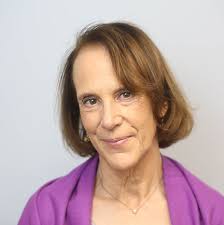 Therapists in Rockville Centre, NY