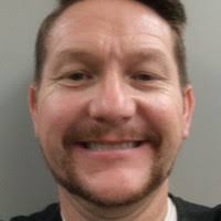 40+ "Jackie Bowden" profiles