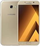 I recently wrote about some battery issues with my samsung galaxy s5 after i u. 599 99