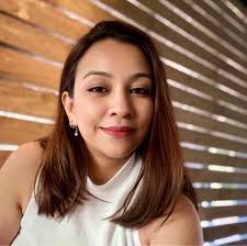 Profile for Neha Mirpagar